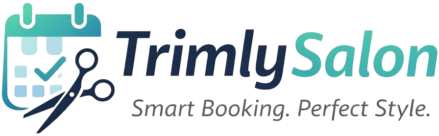 TrimlySalon